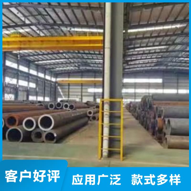 厚壁无缝钢管定尺零割热轧方钢多种规格供您选择