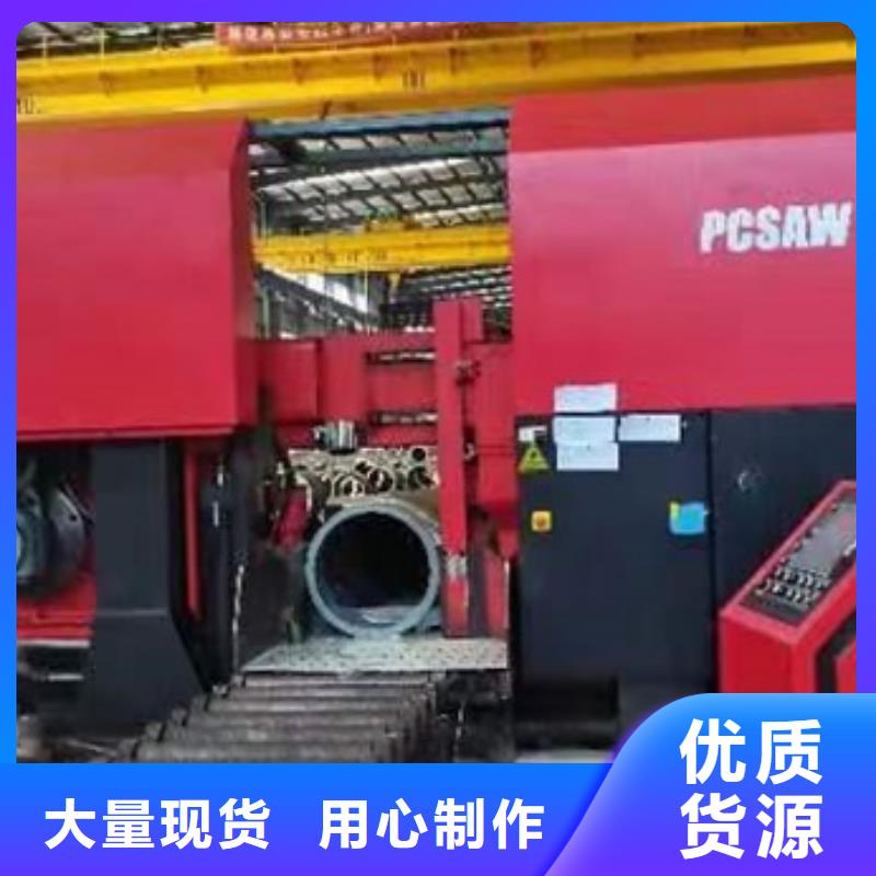 口径厚壁无缝钢管可定尺零锯切割大口径厚壁精密无缝钢管定尺厚壁钢管零售