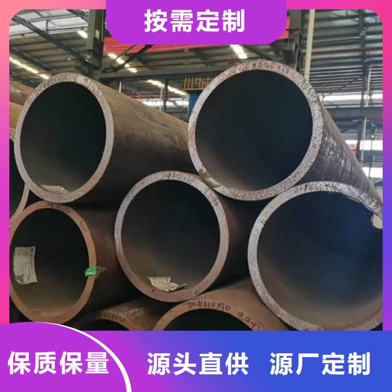 厚壁无缝钢管定尺零割-T型钢今日价格