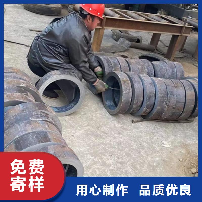 钢管常用规格表426*39