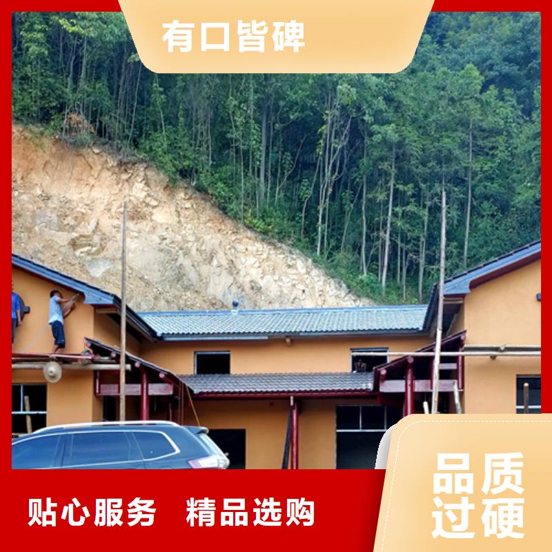 仿泥巴稻草漆一平方价格