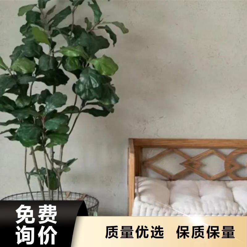 黏土漆来厂考察