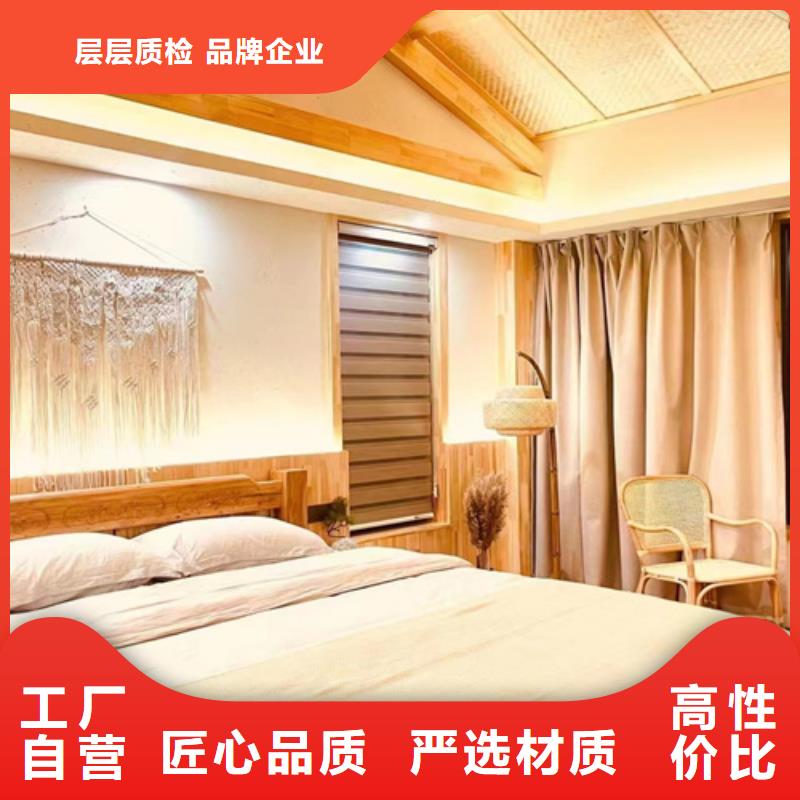 断层仿泥巴墙涂料施工#生态稻草漆#老房翻新#农家小院