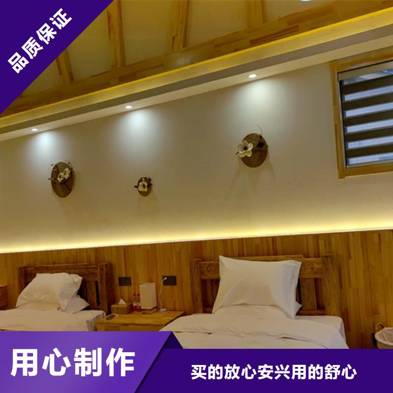 稻草黏土漆本地厂家