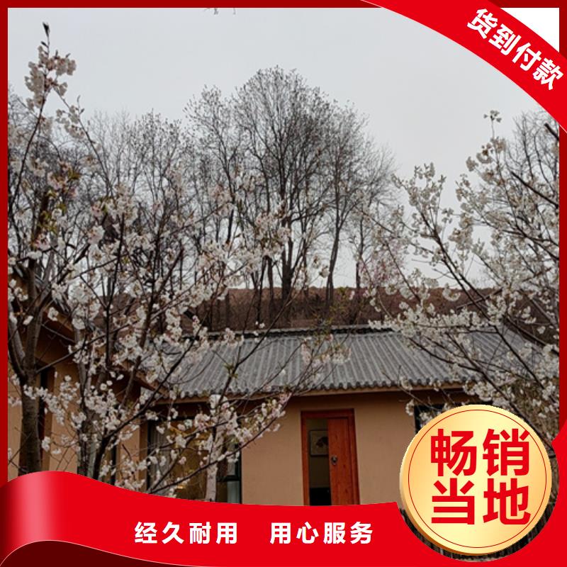 仿泥巴漆经销商