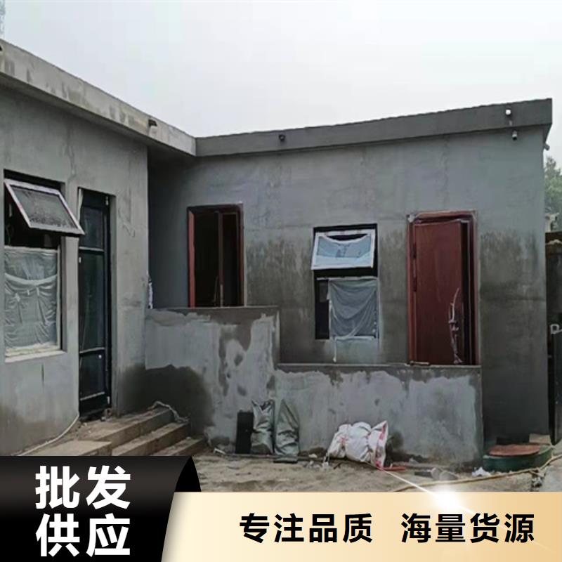 夯土艺术漆多少钱#仿泥巴稻草漆#民宿改造#美丽乡村
