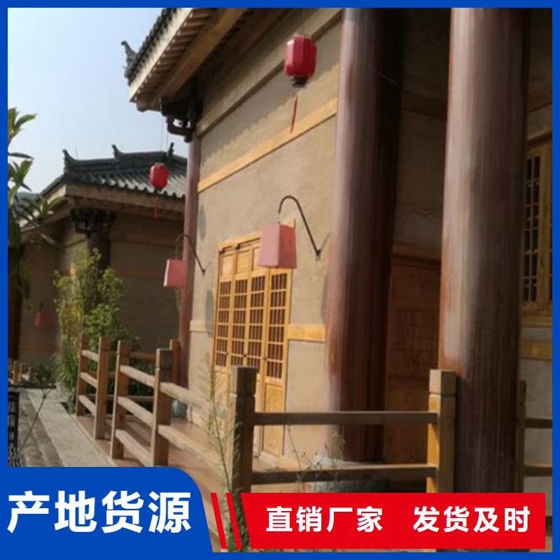 全包施工稻壳漆支持拿样