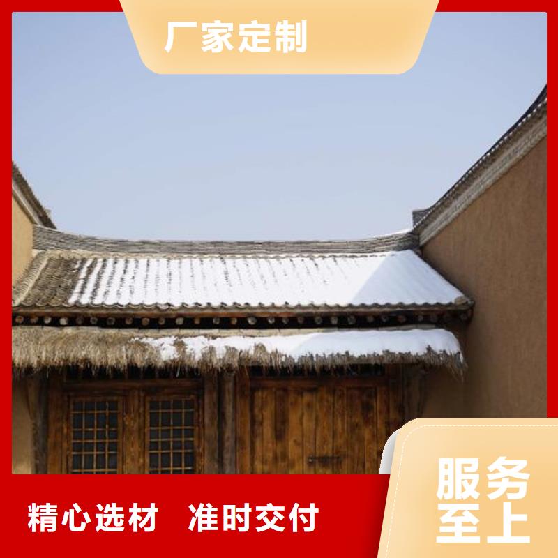 施工厂家夯土漆按需定制