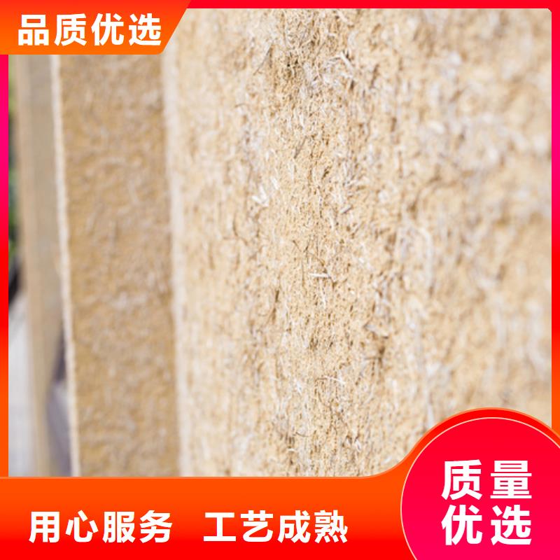 仿夯土外墙漆厂家#生态稻草漆#老房翻新#农家小院