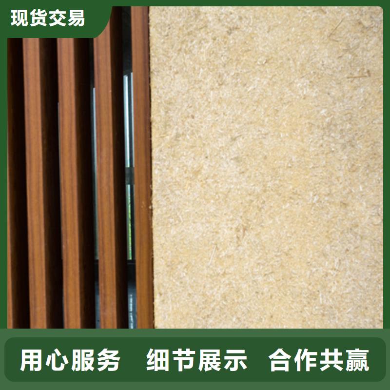 稻草夯土漆多少钱#仿夯土稻草漆#艺术涂料厂家#农家小院改造