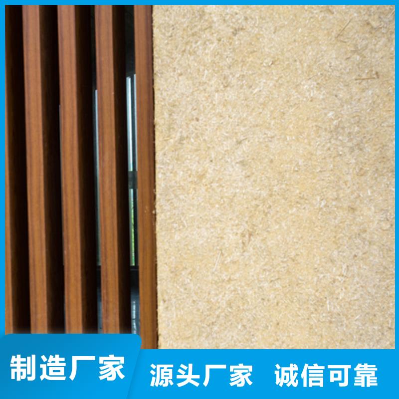 全包施工仿夯土稻草漆支持拿样