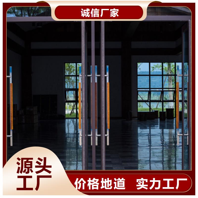 仿夯土稻草漆价格#生态稻草漆#老房翻新#农家小院