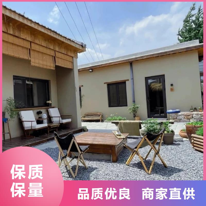 泥巴墙漆来电垂询