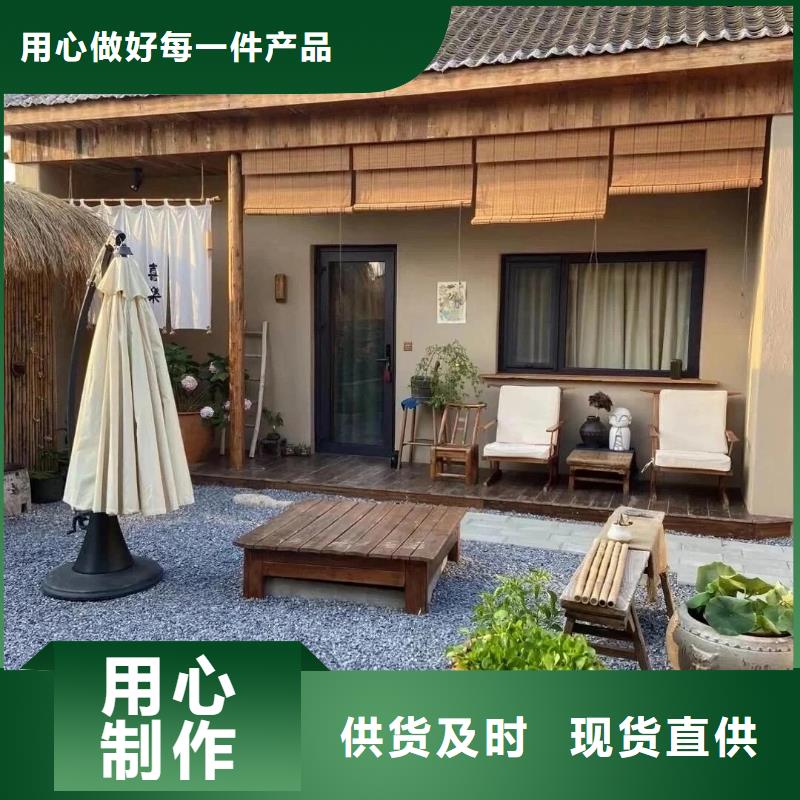 夯土艺术漆施工#仿泥巴稻草漆#民宿改造#美丽乡村