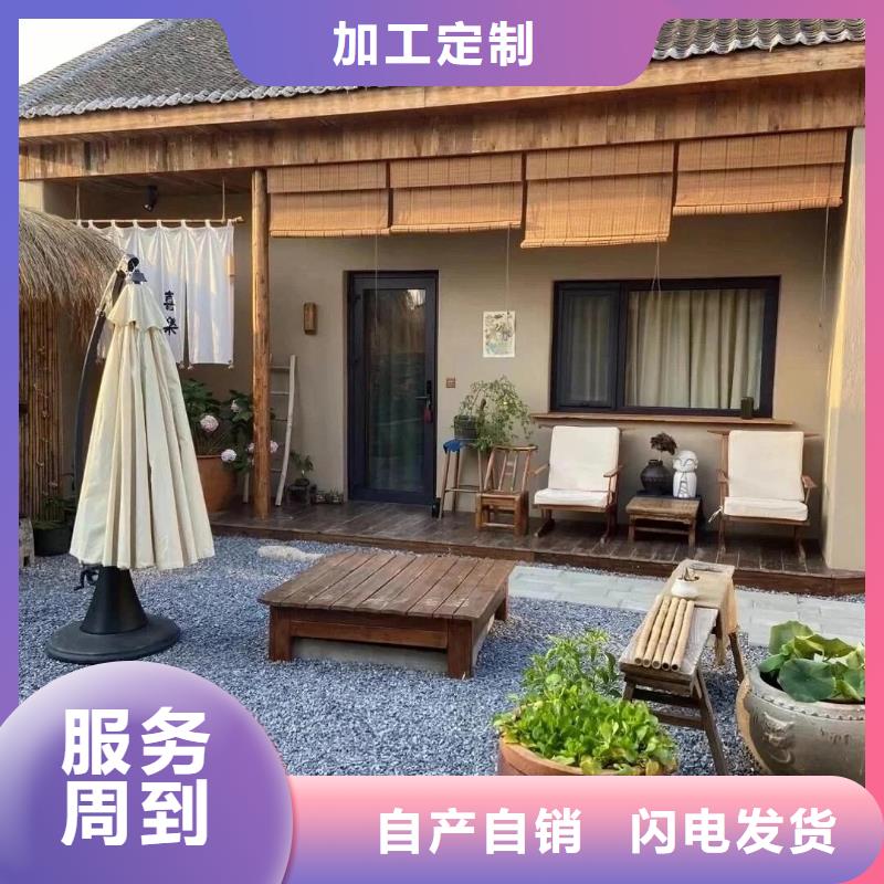 外墙稻草漆_本地企业放心选择