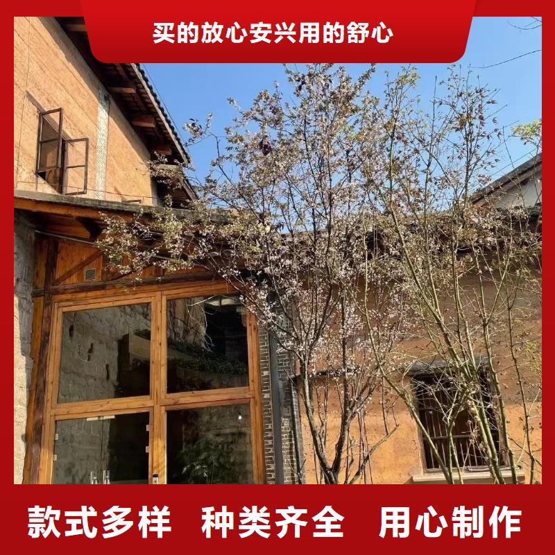 仿泥巴墙涂料在线咨询