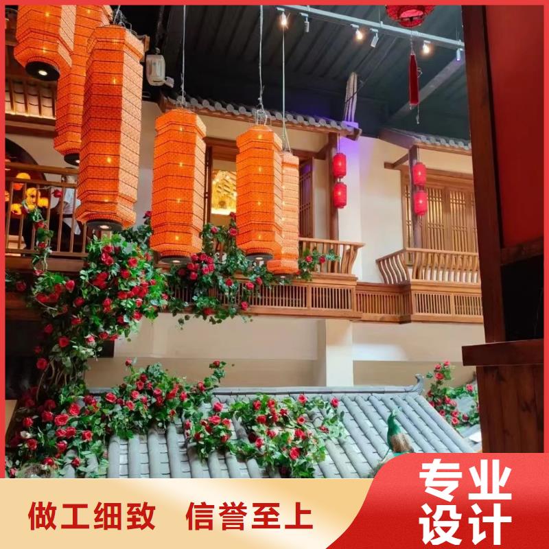泥巴墙漆来电垂询