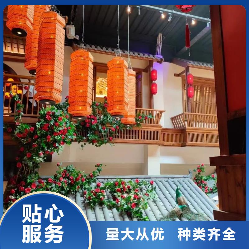 多少钱仿泥巴稻草漆质优价廉