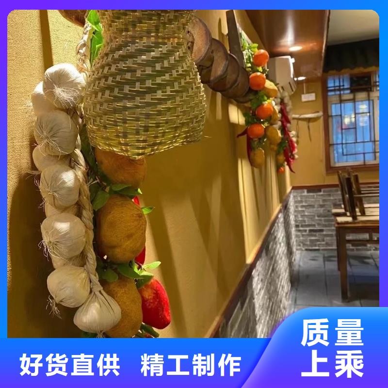 仿泥巴墙涂料本地直供厂家