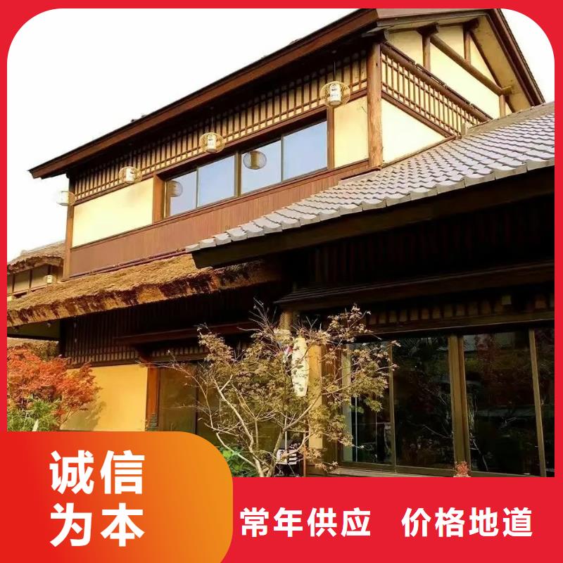 仿夯土漆多少钱#仿泥巴稻草漆#民宿改造#美丽乡村