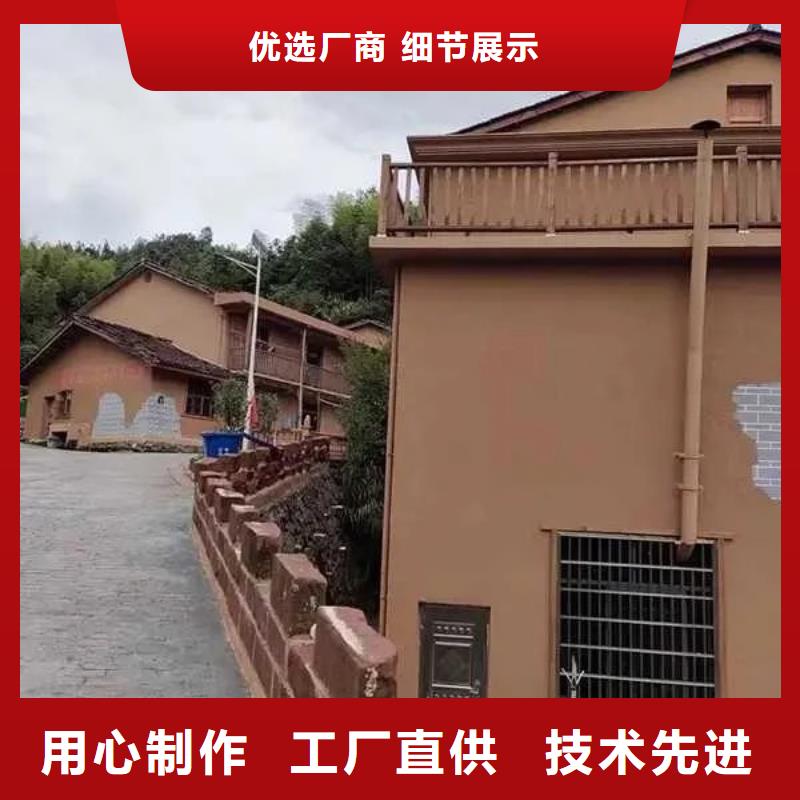 黏土漆来厂考察