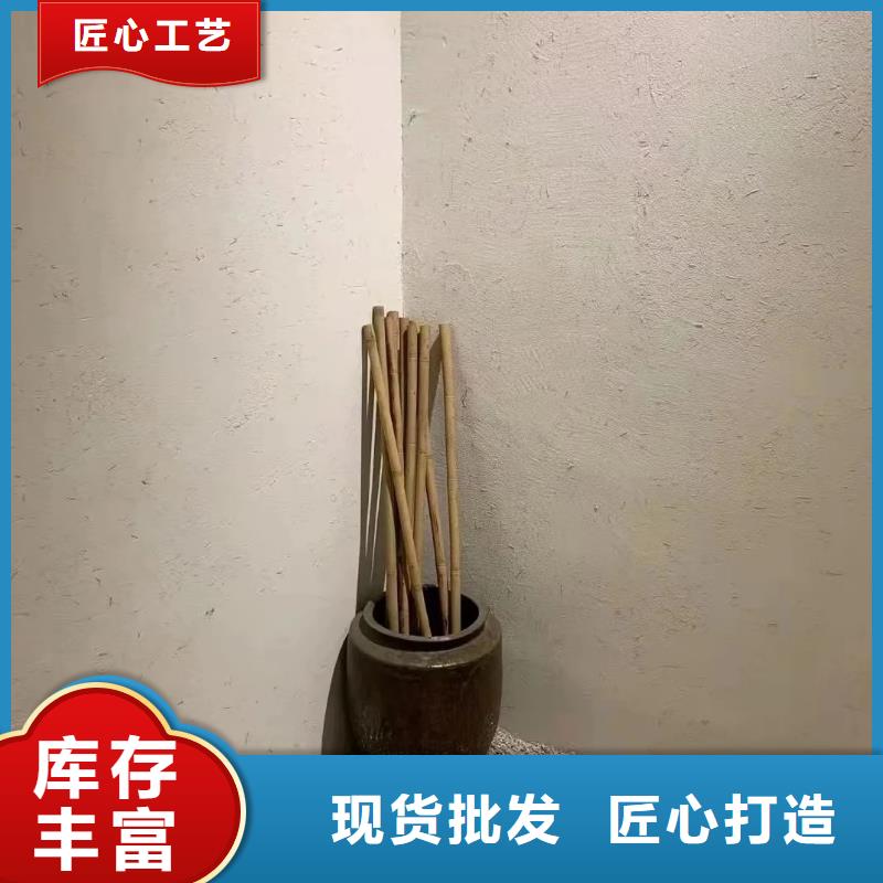 生产厂家稻壳漆质量优选
