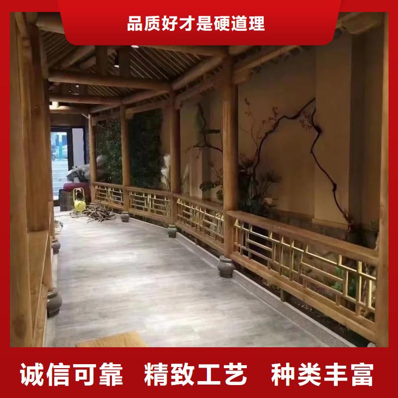 源头厂家稻秸秆漆施工队