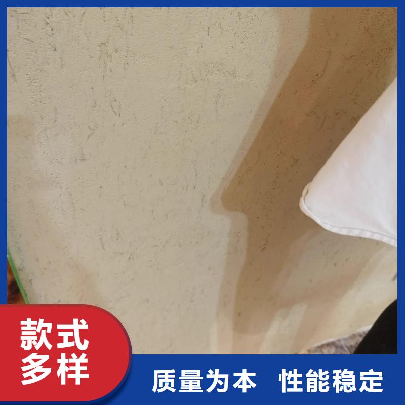 全包施工乡村改造稻草漆质优价廉