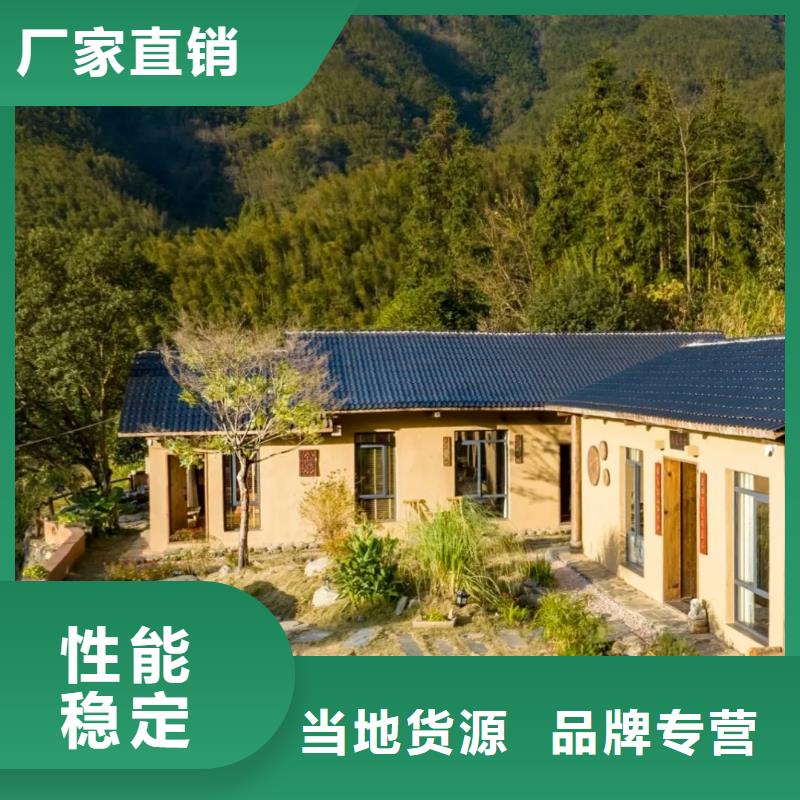 酒店稻草泥施工团队遍布全国