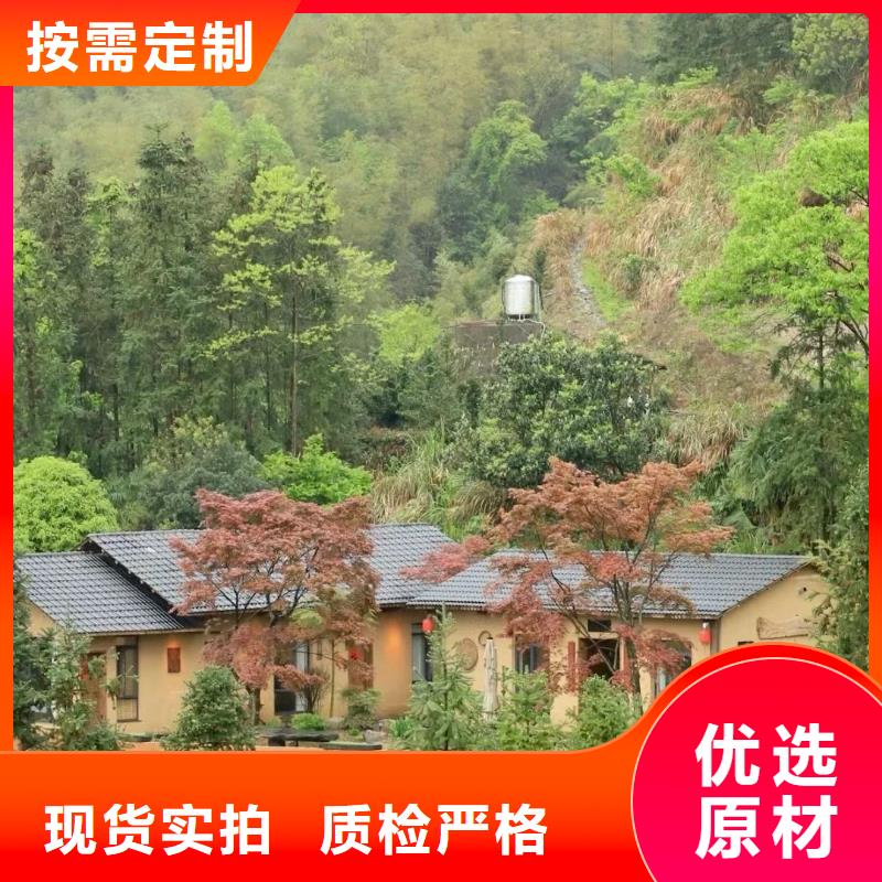 仿夯土稻草漆厂家#夯土墙面漆#仿泥巴墙涂料#稻草漆厂家