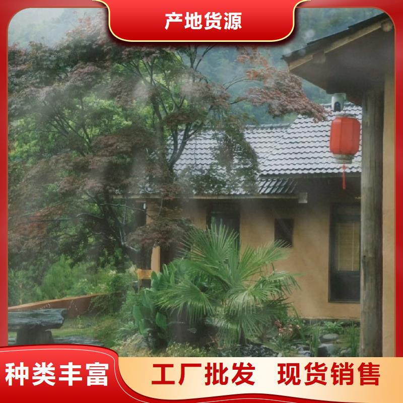 全包施工夯土漆质优价廉