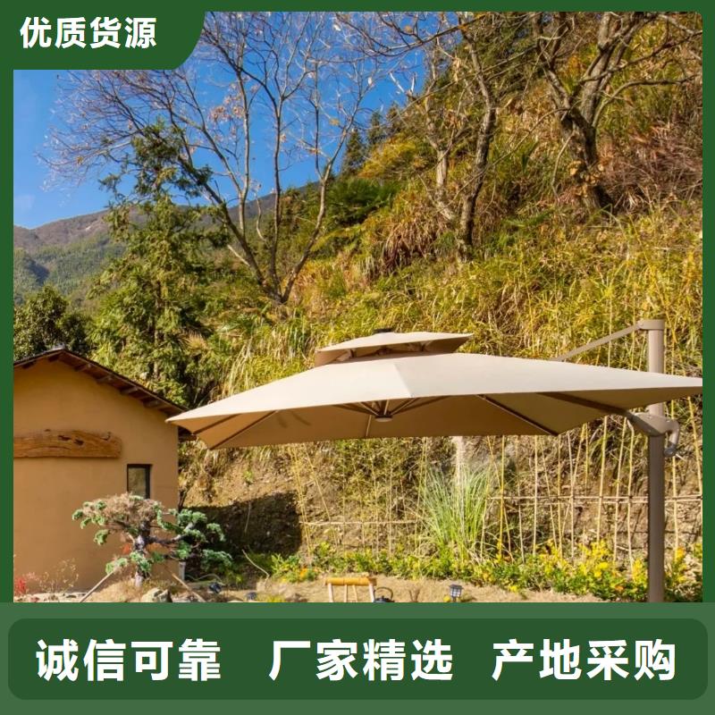 内墙稻草漆厂家直销