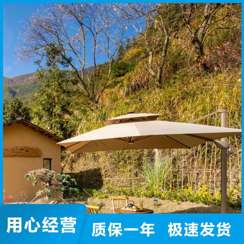 夯土艺术漆多少钱#仿泥巴稻草漆#民宿改造#美丽乡村