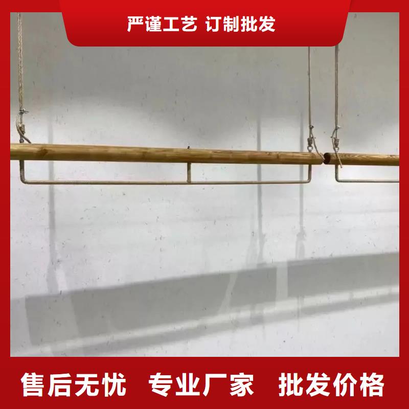 酒店稻草泥人工带料价格