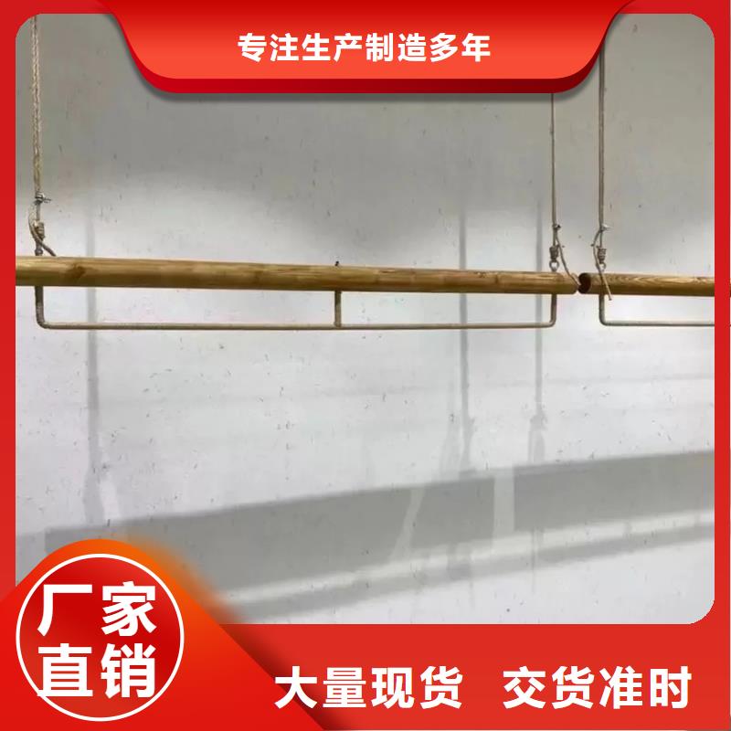 仿夯土漆价格#泥巴墙漆#老房翻新#民宿改造