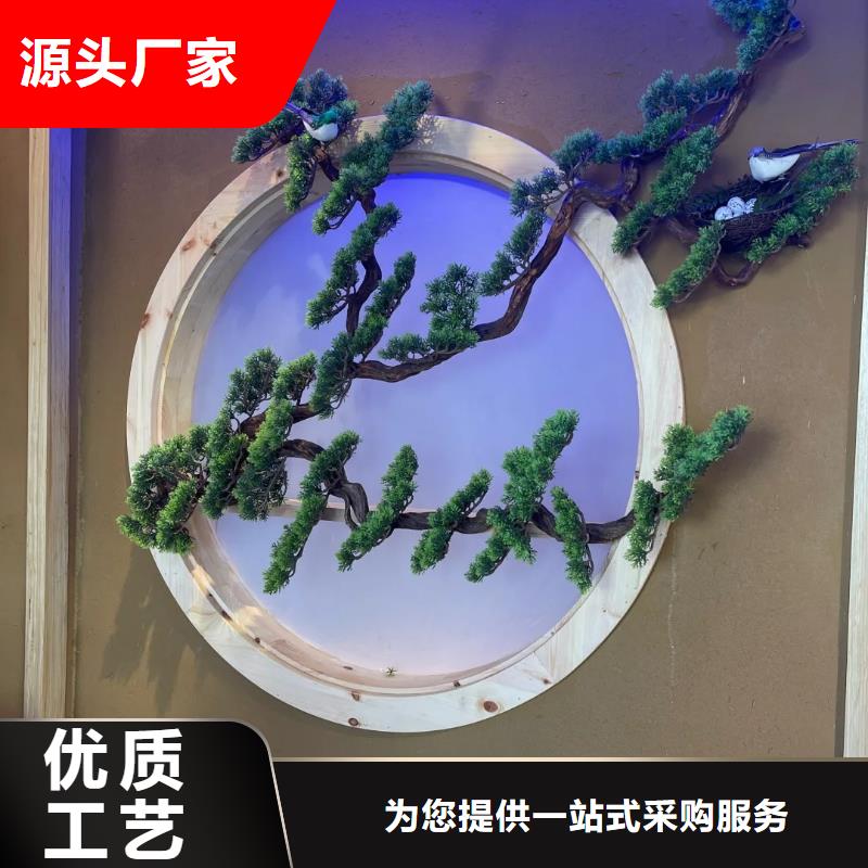 夯土艺术漆施工#仿泥巴稻草漆#民宿改造#美丽乡村