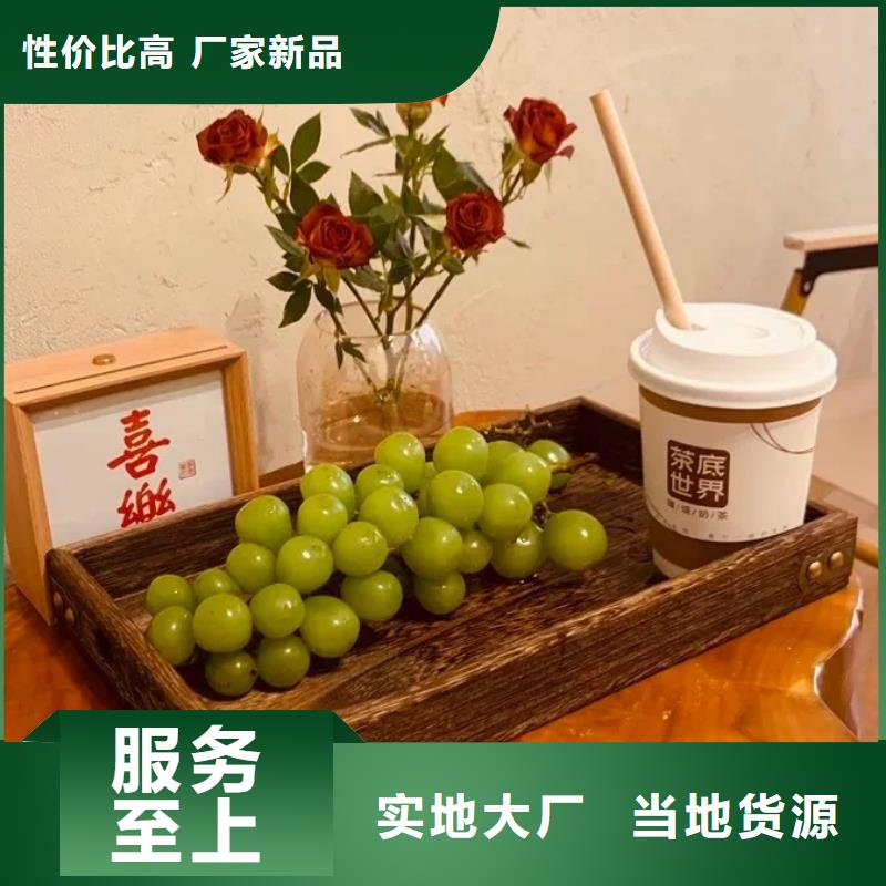 仿夯土稻草漆施工全包价