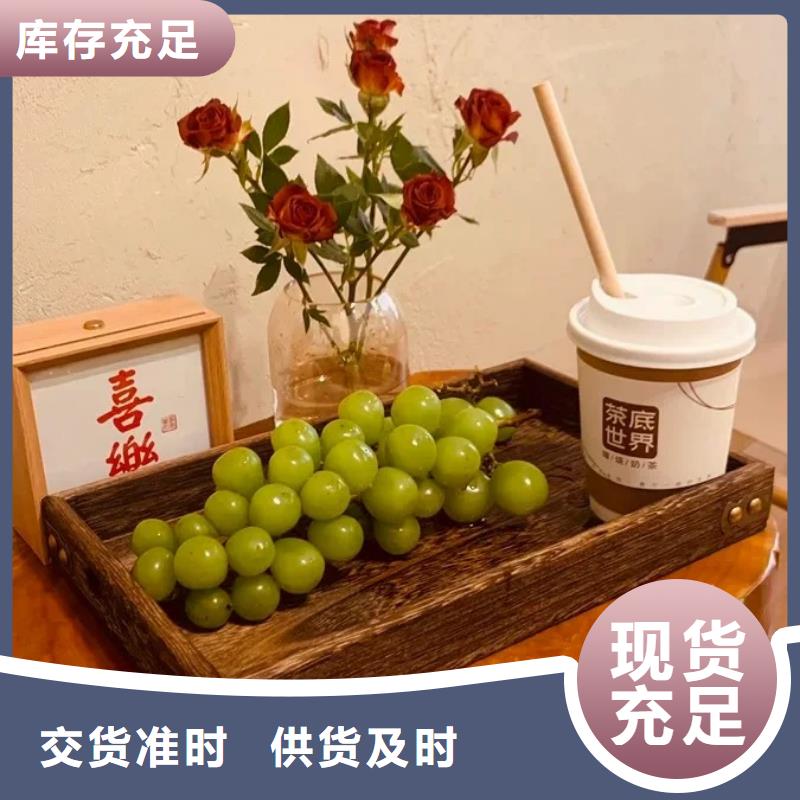 室外稻草漆生产厂家