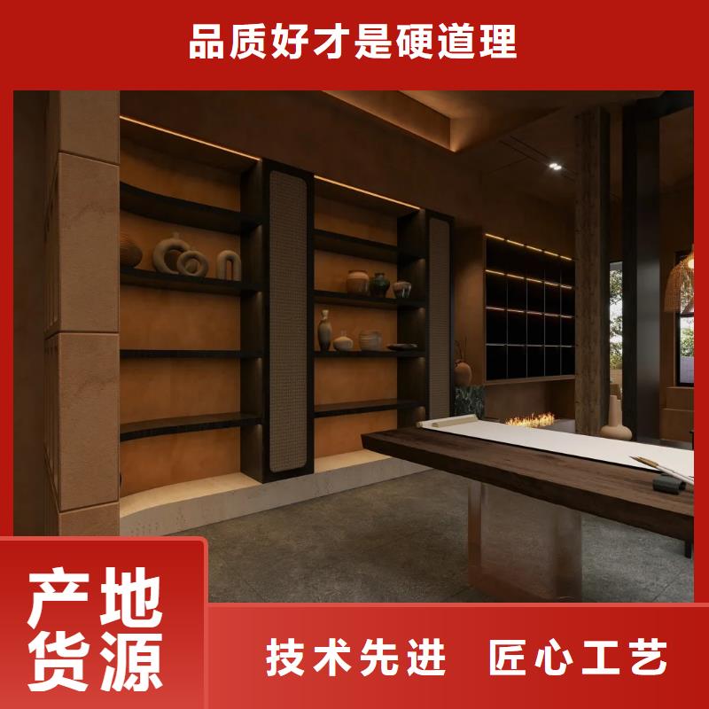 仿夯土漆厂家#仿夯土稻草漆#艺术涂料厂家#农家小院改造