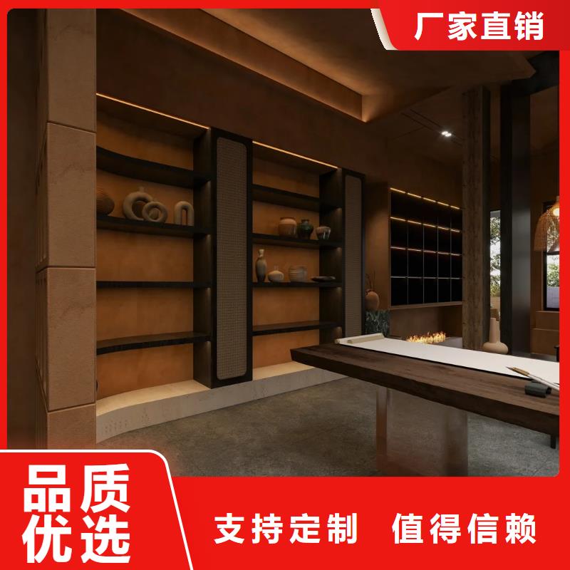 内墙稻草泥生产厂家