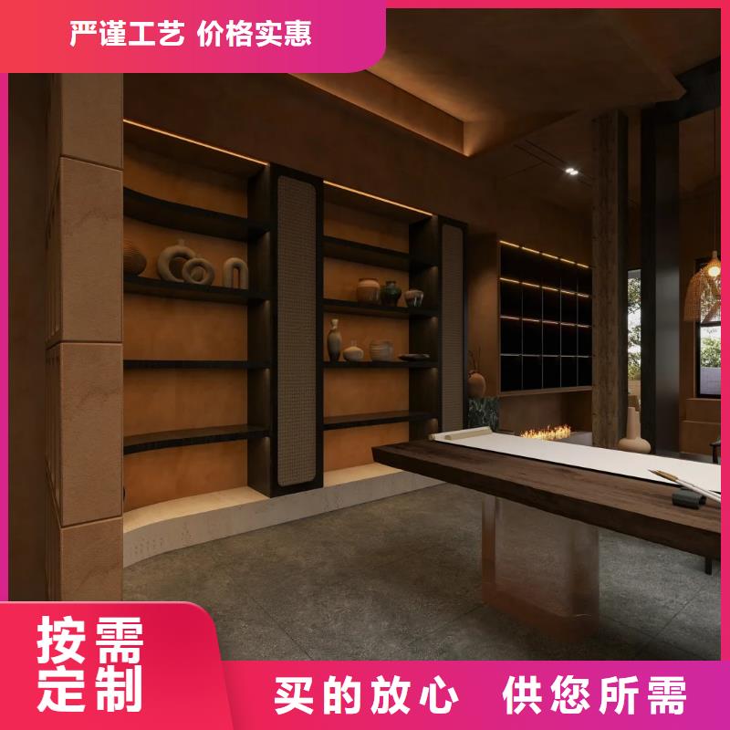 施工厂家仿夯土稻草漆质优价廉