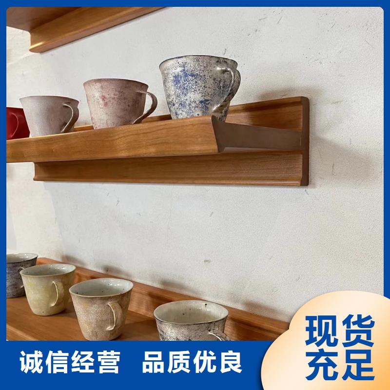 仿泥巴涂料直供厂家