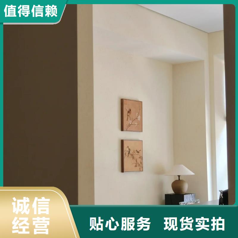 仿泥巴漆供应