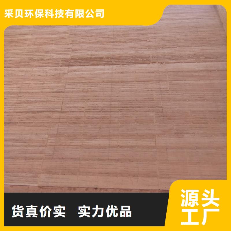 仿夯土涂料全包施工质优价廉