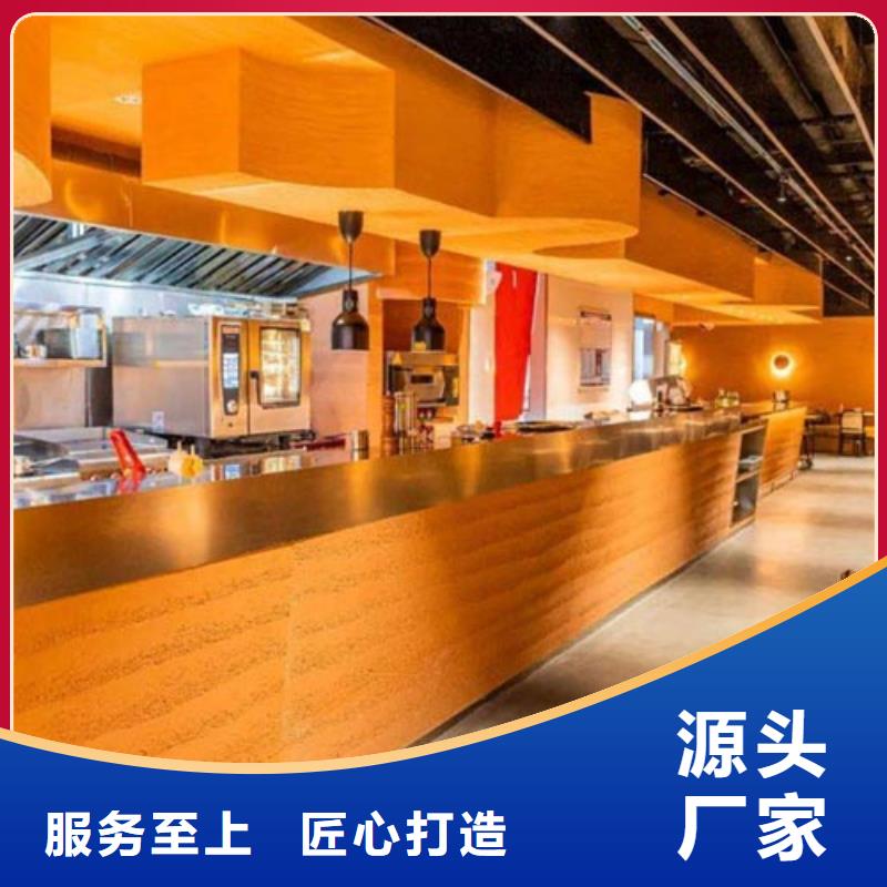 内墙夯土漆口碑好