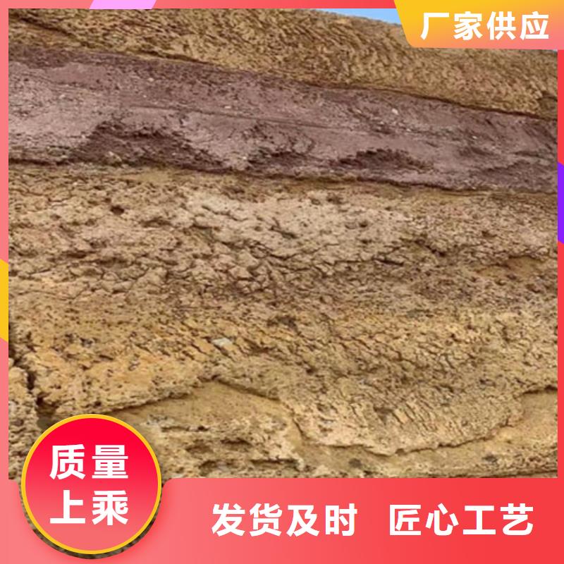 施工价格仿夯土漆