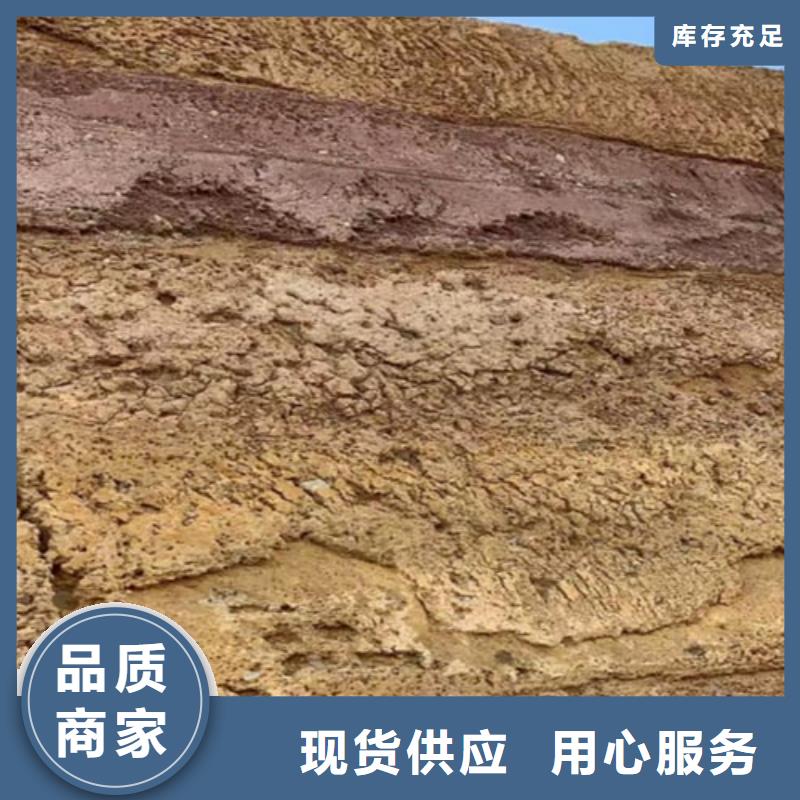 仿夯土质感漆多少钱一公斤买的放心