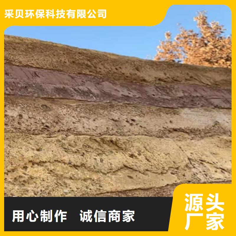 施工价格仿夯土漆