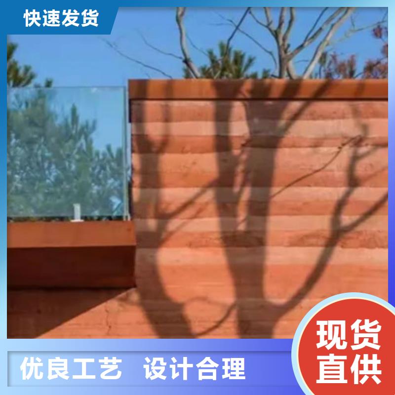 【夯土涂料】—仿夯土漆诚信企业