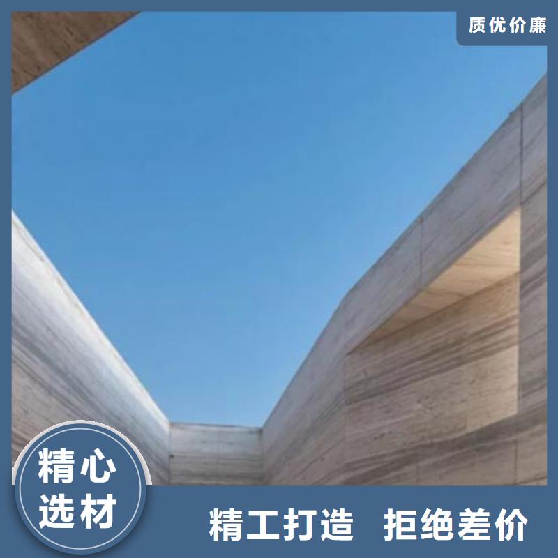 仿古夯土漆来样定制
